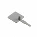3439-2 by 3M - CONNECTOR KEYING PLUG OR POLARIZAT