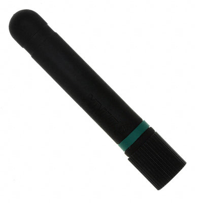 ANT-315-CW-RH-SMA by Linx Technologies Inc. - RF ANT 315MHZ WHIP STR SMA MALE