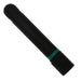 ANT-315-CW-RH-SMA by Linx Technologies Inc. - RF ANT 315MHZ WHIP STR SMA MALE