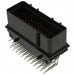 344108-1 by TE Connectivity AMP Connectors - CONNECTOR HEADER R/A 36POS 5MM