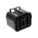 344263-1 by TE Connectivity AMP Connectors - CONNECTOR RECPT HSG 13POS 4.80MM