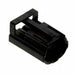 344276-1 by TE Connectivity AMP Connectors - CONNECTOR RECPT HSG 2POS 4.80MM