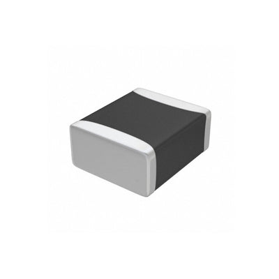 SVMH4532KA301PT401 by Shenzhen Sunlord Electronics Co., Ltd. - VARISTOR 517V 400A 1812