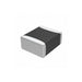 SVMH4532KA301PT401 by Shenzhen Sunlord Electronics Co., Ltd. - VARISTOR 517V 400A 1812