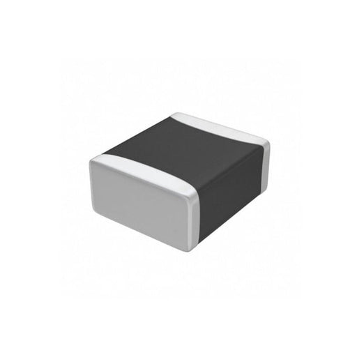 SDVL5650SD101PTHS402 by Shenzhen Sunlord Electronics Co., Ltd. - VARISTOR 120V 2500A 2220