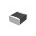 SDVL5650SD101PTHS402 by Shenzhen Sunlord Electronics Co., Ltd. - VARISTOR 120V 2500A 2220