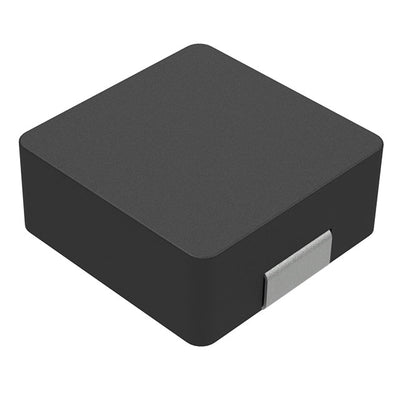 MWLA1707S-100MT by Shenzhen Sunlord Electronics Co., Ltd. - FIXED INDUCTOR 10UH 13MOHM 24000MA