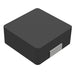 MWLA1707S-100MT by Shenzhen Sunlord Electronics Co., Ltd. - FIXED INDUCTOR 10UH 13MOHM 24000MA