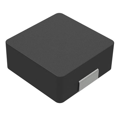 MWLA0402S-4R7MT by Shenzhen Sunlord Electronics Co., Ltd. - FIXED INDUCTOR 4.7UH 105MOHM 3500MA