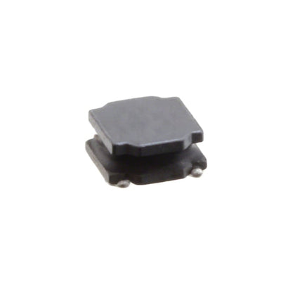 SWPA3012S101MT by Shenzhen Sunlord Electronics Co., Ltd. - FIXED INDUCTOR 10020%UH 2.86OHM 230MA