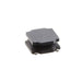 SWPA3012S101MT by Shenzhen Sunlord Electronics Co., Ltd. - FIXED INDUCTOR 10020%UH 2.86OHM 230MA