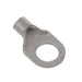 34487-2 by TE Connectivity AMP Connectors - CONNECTOR RING CIRC 12-14AWG #1/4