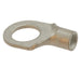 34487 by TE Connectivity AMP Connectors - CONNECTOR RING CIRC 12-14AWG #1/4