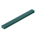 345-120-520-201 by EDAC Inc. - CONNECTOR EDGE DUAL FMALE 120POS 0.100