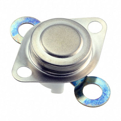 3450CM 02200002 by Honeywell Sensing and Productivity Solutions - THERMOSTAT MODULE SOLDER LUG