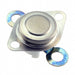 3450CM 02200002 by Honeywell Sensing and Productivity Solutions - THERMOSTAT MODULE SOLDER LUG