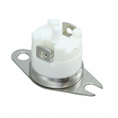 3450CM 82850099 by Honeywell Sensing and Productivity Solutions - THERMOSTAT MODULE SOLDER LUG