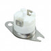 3450CM 82850099 by Honeywell Sensing and Productivity Solutions - THERMOSTAT MODULE SOLDER LUG