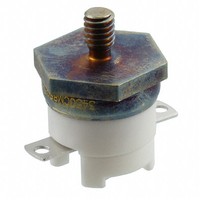 3450CM 85950010 by Honeywell Sensing and Productivity Solutions - THERMOSTAT MODULE SOLDER LUG