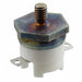 3450CM 85950010 by Honeywell Sensing and Productivity Solutions - THERMOSTAT MODULE SOLDER LUG