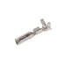 345160-1 by TE Connectivity AMP Connectors - CONNECTOR SOCKET 20-24AWG CRIMP TIN