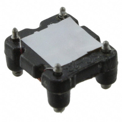 34518TR by Schott Corporation - CMC 2LN SMD