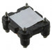 34518TR by Schott Corporation - CMC 2LN SMD