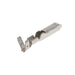 345206-1 by TE Connectivity AMP Connectors - CONNECTOR SOCKET 20-22AWG CRIMP TIN