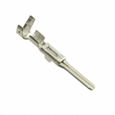 282377-1 by TE Connectivity AMP Connectors - CONNECTOR PIN 20-22AWG CRIMP TIN