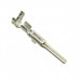 282377-1 by TE Connectivity AMP Connectors - CONNECTOR PIN 20-22AWG CRIMP TIN