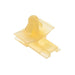 345484-1 by TE Connectivity AMP Connectors - DUAL PURPOSE BODY CLIP