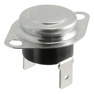 3455RG 81290064 by Honeywell Sensing and Productivity Solutions - THERMOSTAT AUTO RESET CYLINDR QC