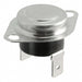 3455RG 81290064 by Honeywell Sensing and Productivity Solutions - THERMOSTAT AUTO RESET CYLINDR QC