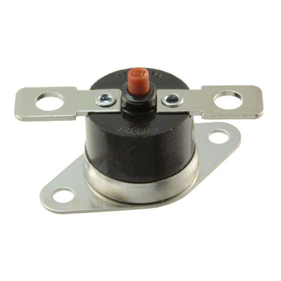 3455RM 00020251 by Honeywell Sensing and Productivity Solutions - THERMOSTAT CYLINDER SOLDER LUG