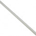 34560900 by Schroff - CARD GUIDE ALUM PROFILE 1M