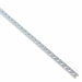 34561384 by Schroff - THREADED INSERT M2.5 84HP