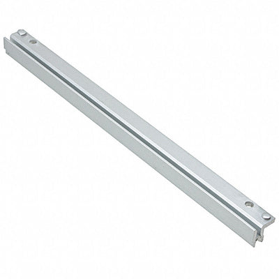 34562881 by Schroff - CARD GUIDE 160MM HVY DUTY ALUM