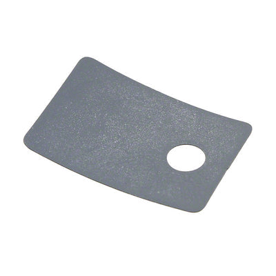 175-6-220P by Wakefield-Vette - THERM PAD 18MMX12.7MM GRAY