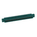 346-056-520-802 by EDAC Inc. - CONNECTOR EDGE DUAL FMALE 56POS 0.125
