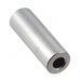 3460 by Keystone Electronics - ROUND SPACER #4 ALUMINUM 3/4