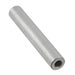 3462 by Keystone Electronics - ROUND SPACER #4 ALUMINUM 1-1/2