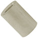 3465 by Keystone Electronics - ROUND SPACER #6 ALUMINUM 3/8