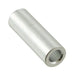 3467 by Keystone Electronics - ROUND SPACER #6 ALUMINUM 3/4