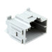 0346950101 by Molex - CONNECTOR HEADER VERT 10POS