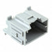 0346960101 by Molex - CONNECTOR HEADER R/A 10POS
