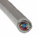 5120/25C SL005 by Alpha Wire - CABLE 25COND 24AWG SHLD 100