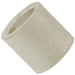 3471 by Keystone Electronics - ROUND SPACER #8 ALUMINUM 1/4