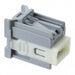 0347290081 by Molex - CONNECTOR RECPT HSG 8POS 2.54MM
