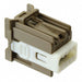 0347290082 by Molex - CONNECTOR RECPT HSG 8POS 2.54MM