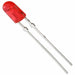 3474AN-R7DB-AHJB-PR-MS by Everlight Electronics Co Ltd - LED RED DIFFUSED RADIAL LEAD T/H